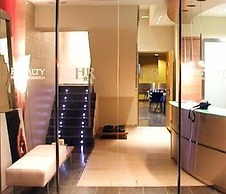 Hostal Penalty