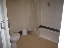 Hostal Penalty