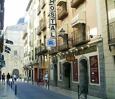San Marcos