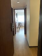 Hotel Alhambra