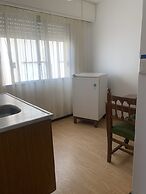 Hotel Alhambra