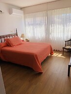 Hotel Alhambra