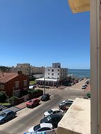 Hotel Alhambra