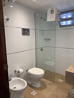 Hotel Alhambra