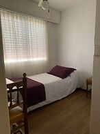 Hotel Alhambra