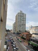 Hotel Alhambra