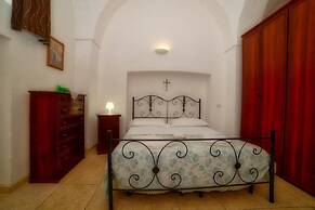 La Piana degli Ulivi