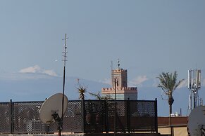 Riad Smara