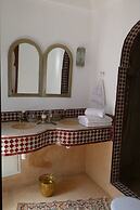 Riad Smara