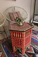 Riad Smara
