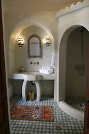 Riad Smara