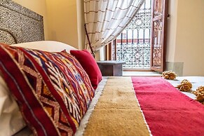 Riad Smara