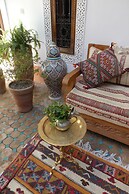 Riad Smara