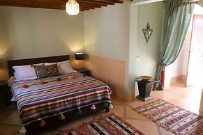 Riad Smara