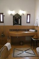 Riad Smara