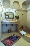 Riad Smara