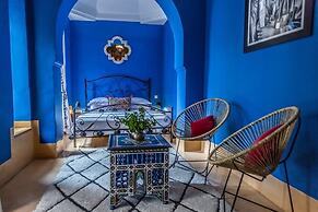 Riad Smara