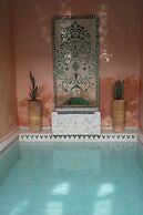 Riad Smara