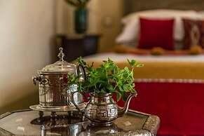 Riad Smara