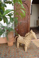Riad Smara