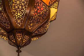 Riad Smara