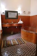 Riad Smara