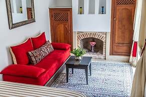 Riad Smara