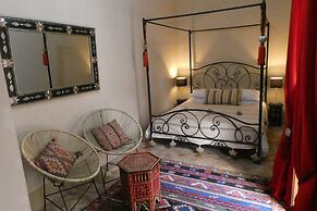 Riad Smara