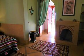 Riad Smara
