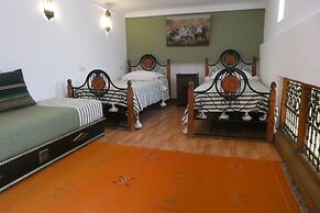Riad Smara