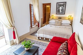 Riad Smara