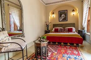 Riad Smara