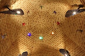 Riad Smara