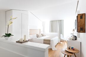 Borgo Pantano