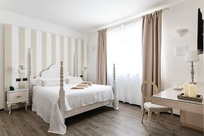 Borgo Pantano