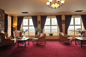 Fitzgerald's Hotel