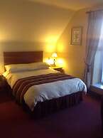 Fitzgerald's Hotel