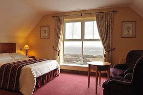 Fitzgerald's Hotel