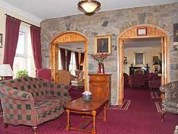 Fitzgerald's Hotel