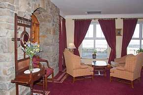 Fitzgerald's Hotel