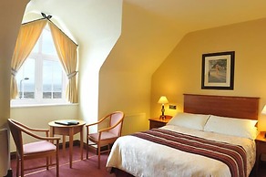 Fitzgerald's Hotel