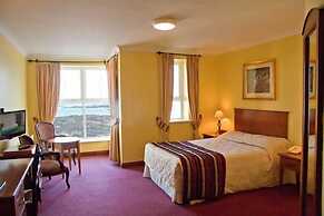 Fitzgerald's Hotel