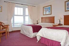 Fitzgerald's Hotel