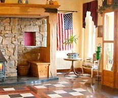 Fitzgerald's Hotel