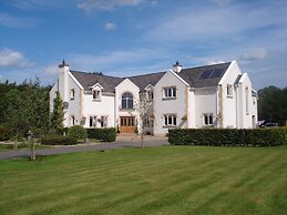Dungimmon House