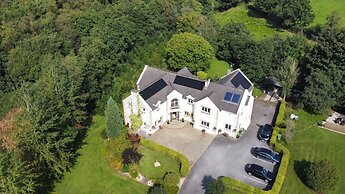 Dungimmon House
