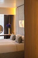 Brasil Suites Boutique Hotel