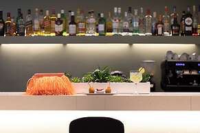 Brasil Suites Boutique Hotel
