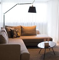 Brasil Suites Boutique Hotel