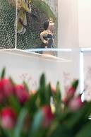 Brasil Suites Boutique Hotel